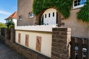 Stadtoldendorf Rerpräsentatives Wohnhaus mit viel Platz zentraler Lage von Stadtoldendorf Haus kaufen