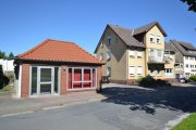 Stadtoldendorf Wohn- und Gewerbeimmobilien in 37627 Stadtoldendorf! Gewerbe kaufen