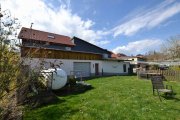 Eimen Fachwerkhaus mit ausgebauter Scheune in 37632 Mainzholzen Haus kaufen