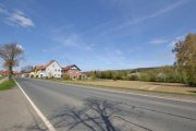 Eimen Fachwerkhaus mit ausgebauter Scheune in 37632 Mainzholzen Haus kaufen