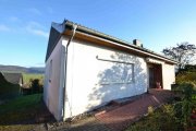 Eschershausen Bungalow in ruhiger Lage von 37632 Eschershausen Haus kaufen