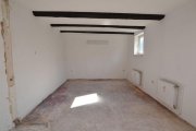 Eschershausen Eigentumseinheit - Erdgeschoss Wohnung kaufen