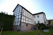 Eschershausen Eigentumseinheit - Erdgeschoss Wohnung kaufen