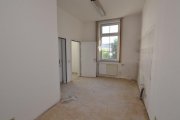 Eschershausen Eigentumseinheit - Erdgeschoss Gewerbe kaufen