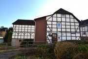 Eschershausen Eigentumseinheit - Erdgeschoss Wohnung kaufen