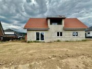 Bevern (Landkreis Holzminden) Energieeffizienzhaus A+ mit Blick ins Grüne Haus kaufen