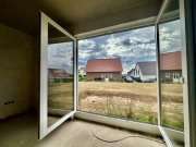 Bevern (Landkreis Holzminden) Energieeffizienzhaus A+ mit Blick ins Grüne Haus kaufen