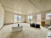 Bevern (Landkreis Holzminden) Energieeffizienzhaus A+ mit Blick ins Grüne Haus kaufen