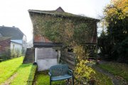 Bevern (Landkreis Holzminden) ** PREISREDUZIERUNG ** 3-Familien-Fachwerkhaus mit Garage und Nebengelass in Bevern Haus kaufen