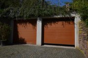 Golmbach Fachwerkhaus in landschaftlich reizvoller Dorfrandlage mit Sicht in die - Rühler-Schweiz - Haus kaufen