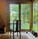Golmbach ökologisches Naturhaus für Menschen mit bewusstem Lebensstil Haus kaufen