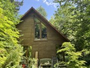 Golmbach ökologisches Naturhaus für Menschen mit bewusstem Lebensstil Haus kaufen