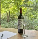 Golmbach zukunftsorientiertes Einfamilienhaus in Waldlage Haus kaufen