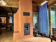 Golmbach zukunftsorientiertes Einfamilienhaus in Waldlage Haus kaufen