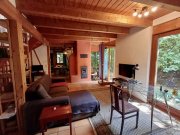 Golmbach zukunftsorientiertes Einfamilienhaus in Waldlage Haus kaufen