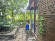 Golmbach zukunftsorientiertes Einfamilienhaus in Waldlage Haus kaufen