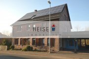 Negenborn 1-Familienwohnhaus mit Einliegerwohnung und Carport Haus kaufen