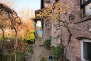 Negenborn 1-Familienwohnhaus mit Einliegerwohnung und Carport Haus kaufen