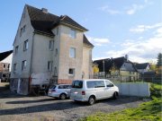 Heinsen Modernisiertes 1- bis 3-Familienwohnhaus in idyllischer Ortslage von Heinsen Haus kaufen