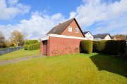 Höxter 1-Familienwohnhaus mit Garage in ruhiger Wohnlage - Lüchtringen Haus kaufen