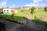 Höxter Ein- bis Zweifamilienhaus mit Garage in Stahle Haus kaufen