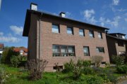 Höxter Ein- bis Zweifamilienhaus mit Garage in Stahle Haus kaufen