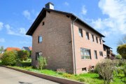 Höxter Ein- bis Zweifamilienhaus mit Garage in Stahle Haus kaufen