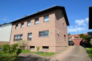 Höxter Ein- bis Zweifamilienhaus mit Garage in Stahle Haus kaufen