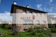 Höxter Ein- bis Zweifamilienhaus mit Garage in Stahle Haus kaufen