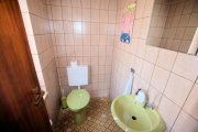 Höxter Ein- bis Zweifamilienhaus mit Garage in Stahle Haus kaufen