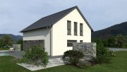 Höxter Für heute gebaut. Für morgen gedacht Haus kaufen