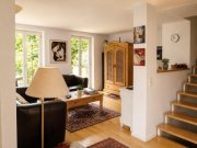 Höxter Großzügiges 1‑Familienwohnhaus mit Einliegerwohnung Ortsrand Höxter Haus kaufen