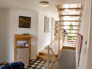 Höxter Großzügiges 1‑Familienwohnhaus mit Einliegerwohnung Ortsrand Höxter Haus kaufen