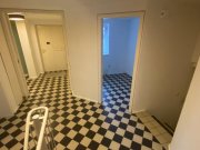Höxter Großzügiges 1‑Familienwohnhaus mit Einliegerwohnung Ortsrand Höxter Haus kaufen