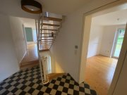 Höxter Großzügiges 1‑Familienwohnhaus mit Einliegerwohnung Ortsrand Höxter Haus kaufen