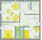 Beverungen Entdecke deinen Traum Haus kaufen