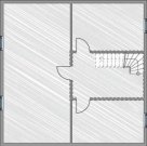 Beverungen Entdecke deinen Traum Haus kaufen