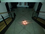 Beverungen Repräsentative Villa in bevorzugter Lage von Beverungen Haus kaufen