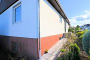 Boffzen 1-Familienwohnhaus mit Garage in bevorzugter Wohnlage Haus kaufen