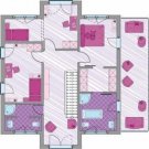 Marienmünster Top Moderne Architektur Haus kaufen