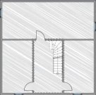 Marienmünster Top Moderne Architektur Haus kaufen