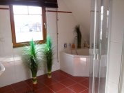 Bodenfelde Gemeinsam glücklich unter einem Dach - Generationenhaus mit Einliegerwohnung Haus kaufen