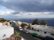 Santa Cruz de Tenerife Appartment mit grosser Terasse und Meerblick in Tabaiba-Alta zu verkaufen Wohnung kaufen