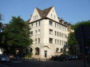 Braunschweig 4-5 Zimmer Eigentumswohnung in BS-östliches Ringgebiet gesucht ! Wohnung kaufen
