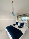 Bajamar Meerblick und Luxus in Bajamar! Apto Boutique Wohnung kaufen