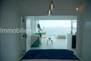 Bajamar Meerblick und Luxus in Bajamar! Apto Boutique Wohnung kaufen