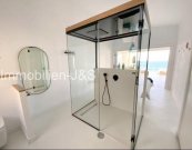 Bajamar Meerblick und Luxus in Bajamar! Apto Boutique Wohnung kaufen