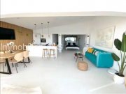 Bajamar Meerblick und Luxus in Bajamar! Apto Boutique Wohnung kaufen