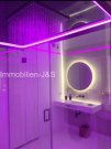 Bajamar Meerblick und Luxus in Bajamar! Apto Boutique Wohnung kaufen