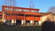 Lipno nad Vltavou Verkauf einer Ferienwohnung Wohnung kaufen